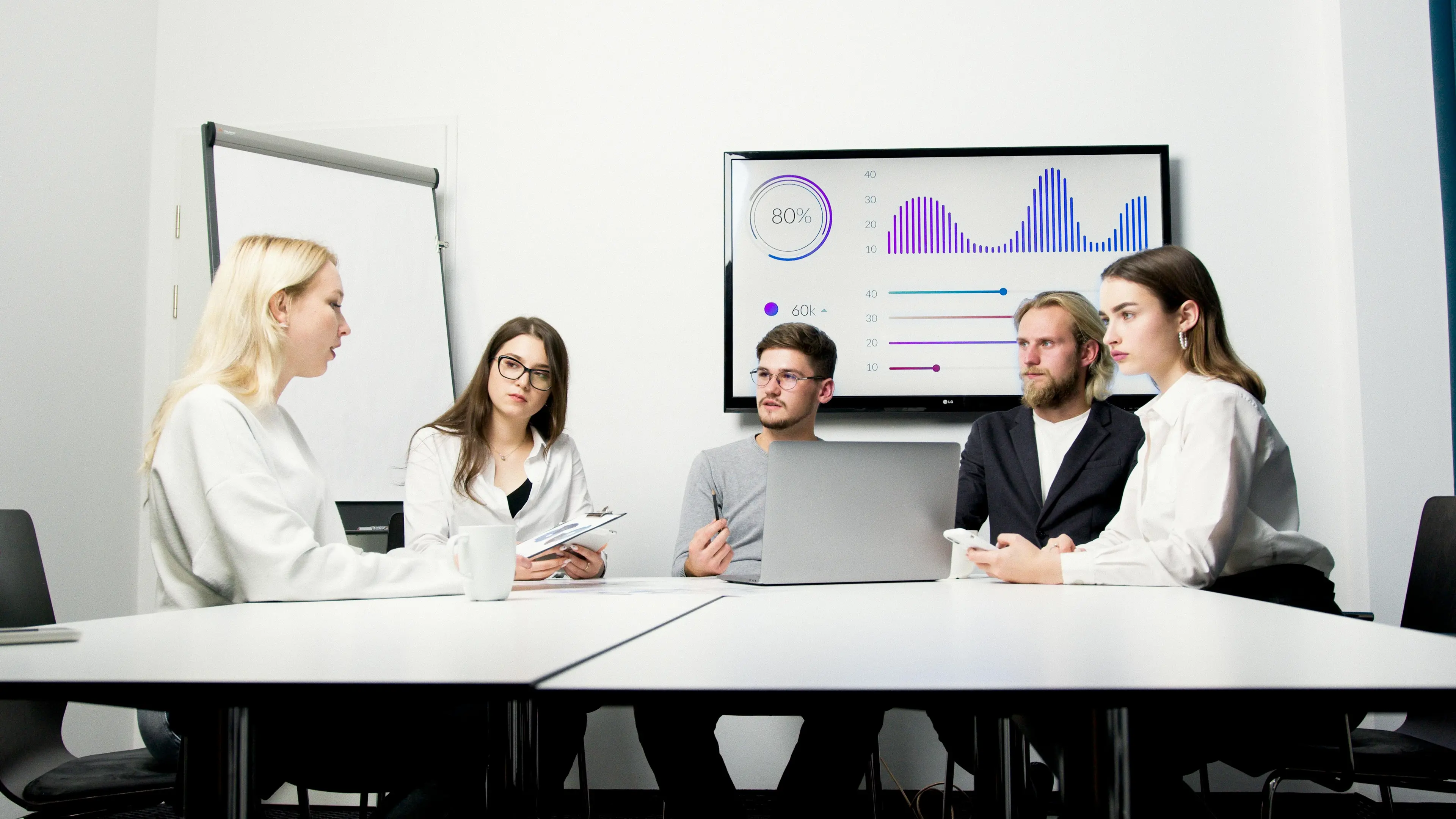 Consulting